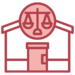 ikona law 1