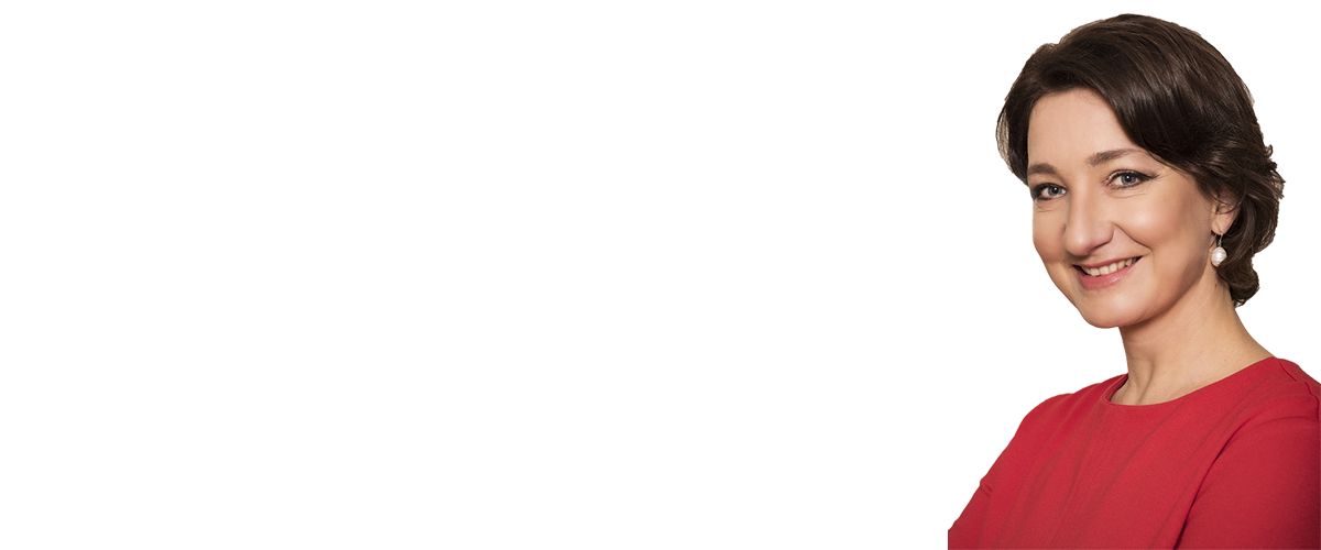 Motiv-5.png