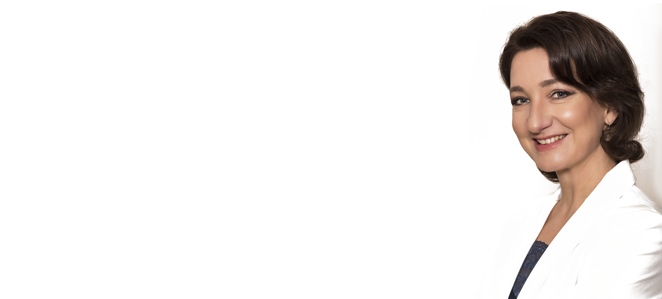 motiv-7